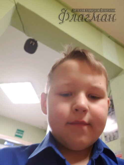 53a72eff.ID Photo.095631